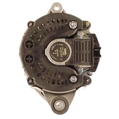 REDFAIR Generator rf36860g für Volvo