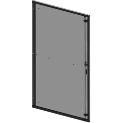 ABN GTSP39 Ersatztüre für SP39