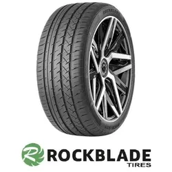ROCKBLADE Rock 525 XL 205/40 R17 84W