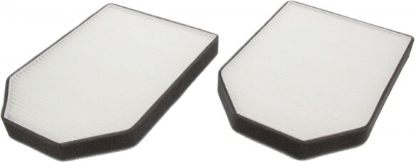 Mapco Filter, Innenraumluft 65218 Für Vag