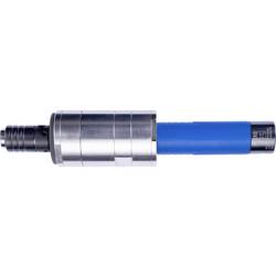 PFERD TOOLS HAQ 10 G28 RS 87101807 Roboterspindel 1 St.