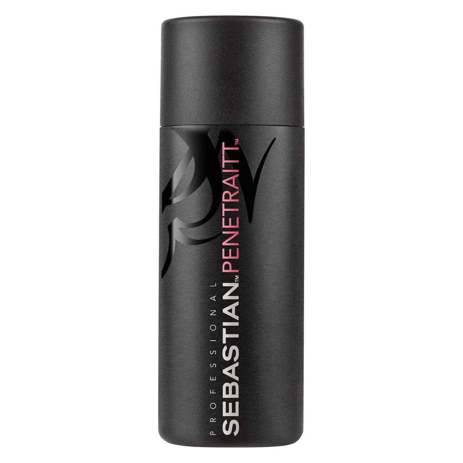 Sebastian Penetraitt (Flüssiges Shampoo, 50 ml) (99350171862)