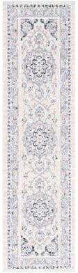 SAFAVIEH Blair Machine Washable Slip Resistant Ayseli Rug