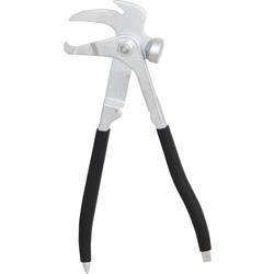 Reifendienstzange, 250mm KS Tools 150.2025