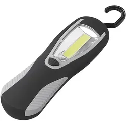 ProPlus 440053 LED 3W 300lm Inspektionslampe