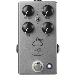 JHS Pedals Moonshine V2 - Effektgerät E-Gitarre