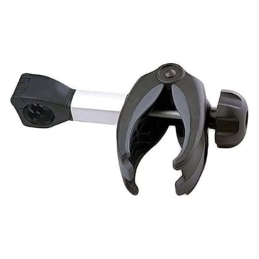 Thule Standard (Schwarz, Silber) (51163)
