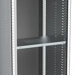 nVent Hoffman Boden für ACB, 600x600 MSCC0606