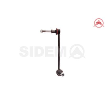 Sidem Stange/Strebe, Stabilisator [Hersteller-Nr. 21464] für BMW