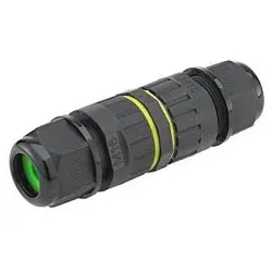 IP68 Kabelverbinder