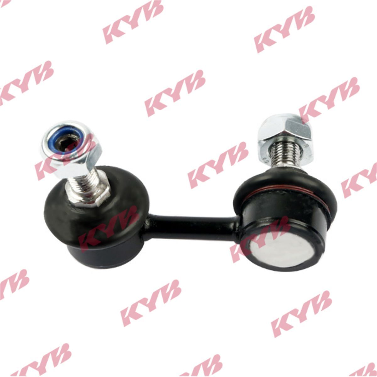 Tanko/jousi, Vakaaja Kyb Kslf4204