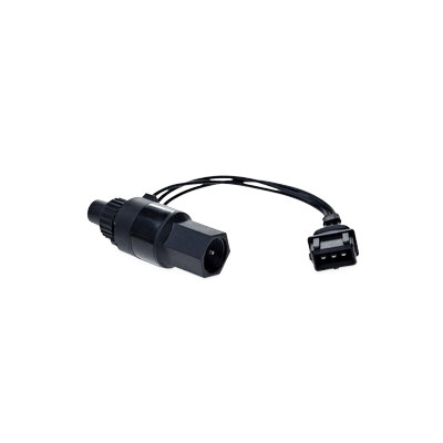 Alfa e-Parts Sensor, Wegstrecke VW,AUDI,SKODA AF04862 191919149E