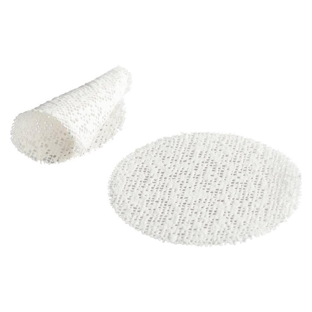 Fischer 570490 NTJH Reparaturvlies 10 St. (10 Stk.) (570490)
