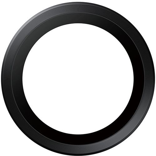PanzerGlass Hoops Ceramic II Camera Lens Protector iPhone 17 Air