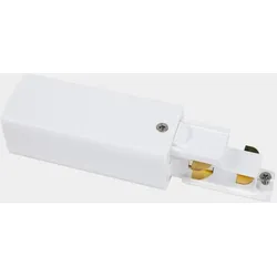SCHMITZ-WILA Einspeisung 178-811-100