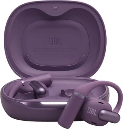 JBL SENSE PRO Purple