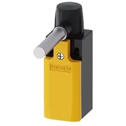 Siemens Dig.Industr. Scharnierschalter 3SE5232-0HU22