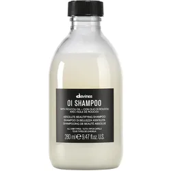 280ml Davines OI Shampoo