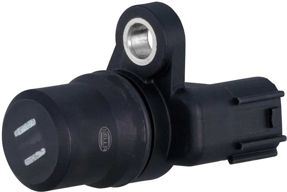 HELLA 6PU 230 048-851 ABS sensor