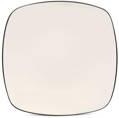 "Noritake Colorwave Square Platter, 11-3/4"""