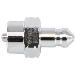 BGS Dorn DIN für Art. 8310 | 6 mm