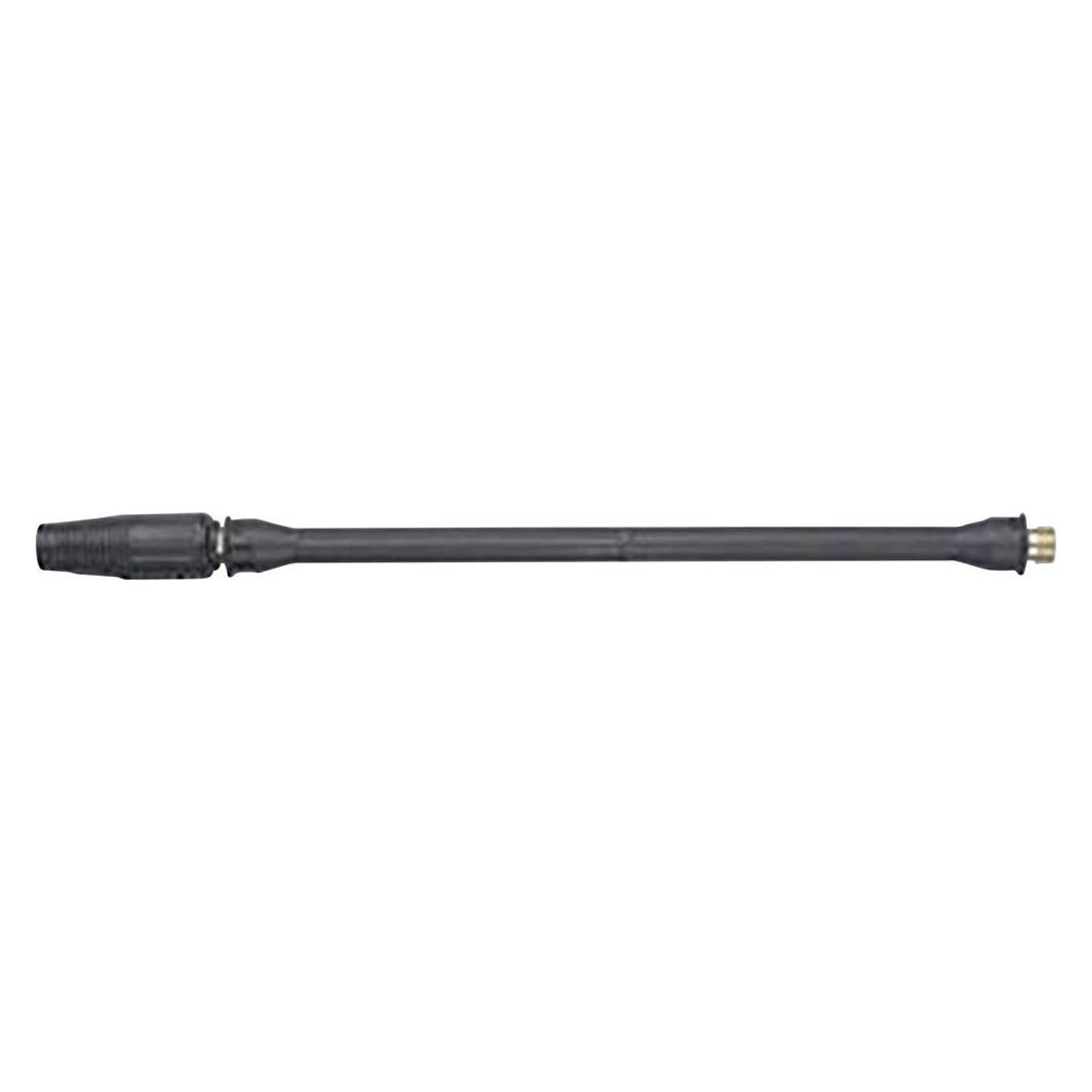 Makita Lanze variabel mit Düse (P-72481)