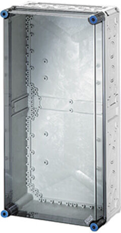 Hensel Boîtier vide 275x575x146mm Mi 0400 (2000005)