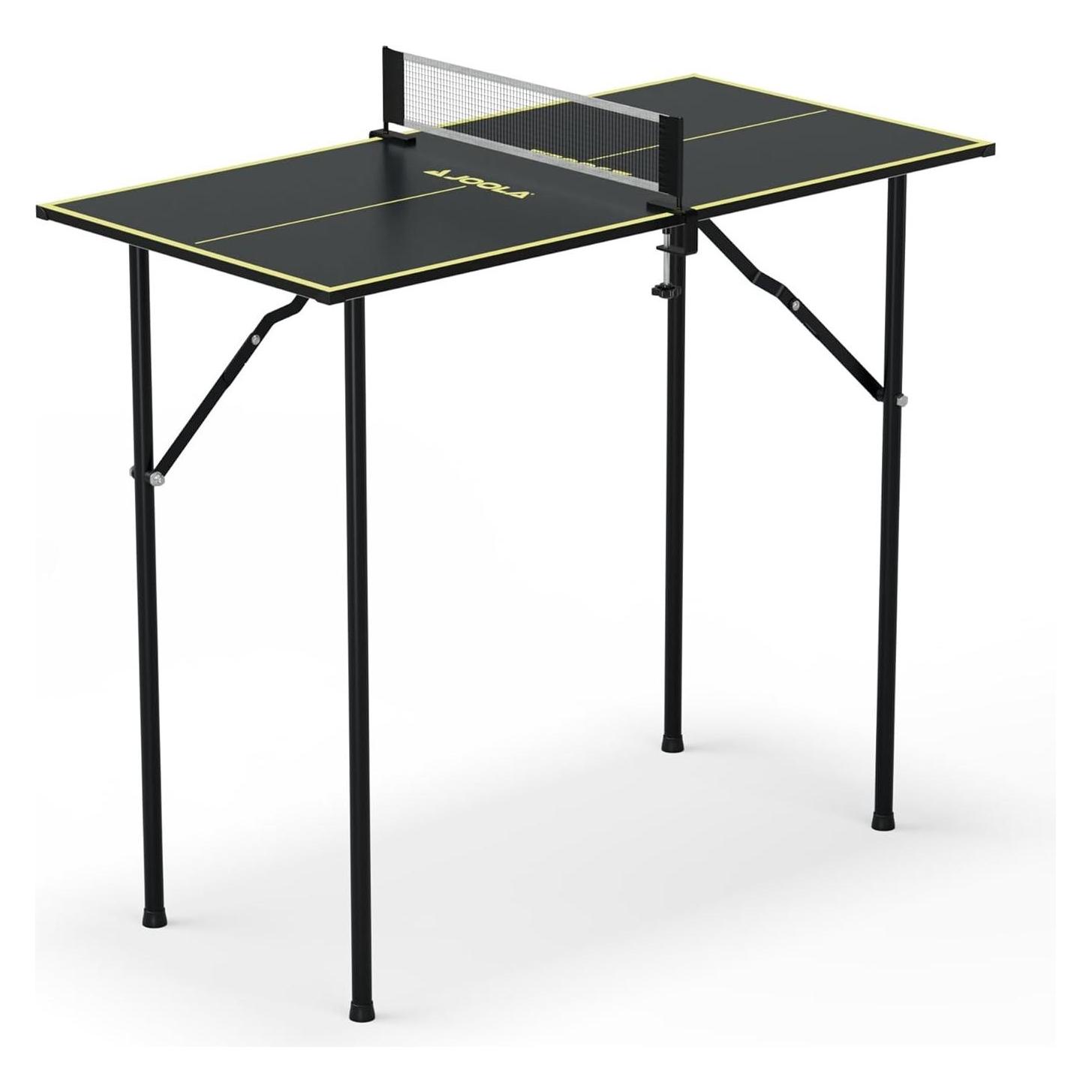 Joola Tavolo da Ping Pong Mini (19100)