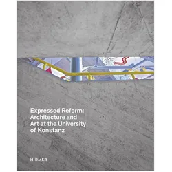 Schmedding:Expressed Reform.Engl., Fachbücher von Constanze von Marlin, Anne Schmedding, A. Schmedding