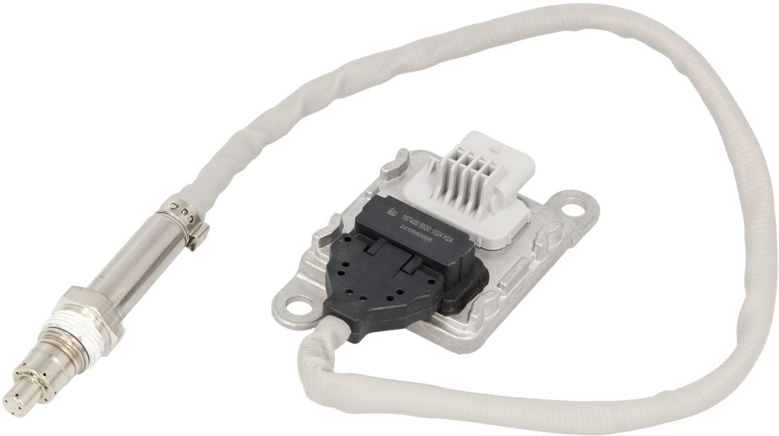 Febi Bilstein NOx-Sensor, NOx-Katalysator FEBI 197489