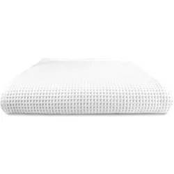 The One, Handtücher, Bienenwaben-Handtuch (100 x 150 cm)
