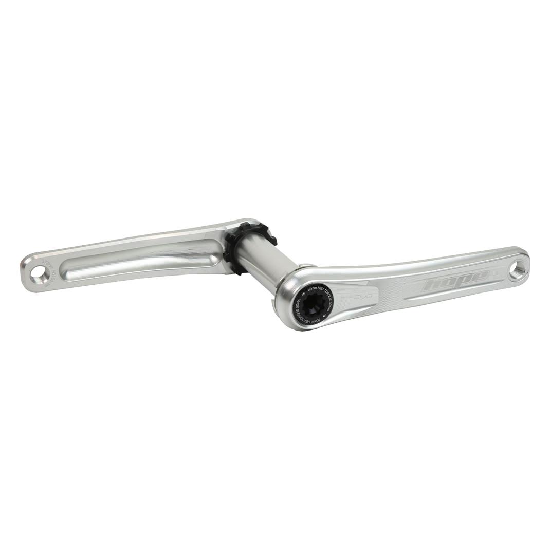 Hope EVO 68 / 73 mm Kurbel (165 mm) (54395839)