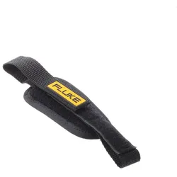 Fluke HAND STRAP FLK-II900 HAND STRAP
