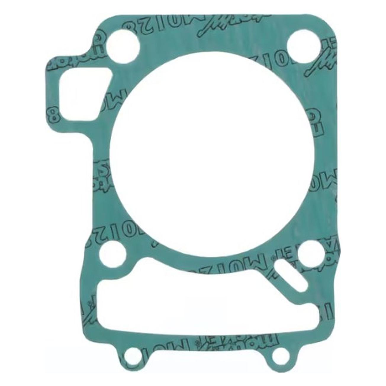Athena 2026/01 Zylinderdichtung KTM DUKE/RC 125/200 '11-'23, OEM, 90130035000, 93530035040 (S410270006096)