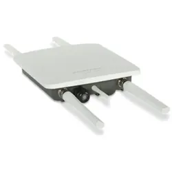 FAP-222E neu