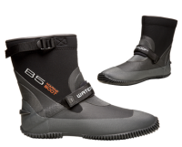 B5 Marine Boot Gr.: 24 (36)