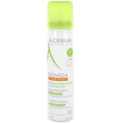 A-Derma, Bodylotion, Exomega (50 ml)