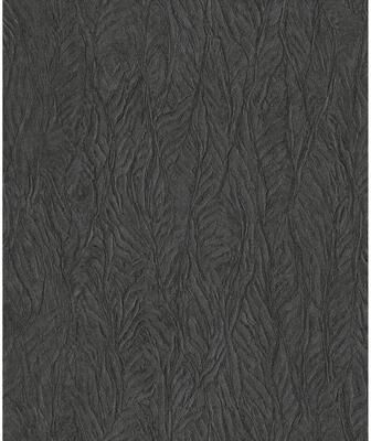 Galerie Wallcoverings Utopia Leaf Emboss Vinyl on Non-woven Matte Wallpaper Roll