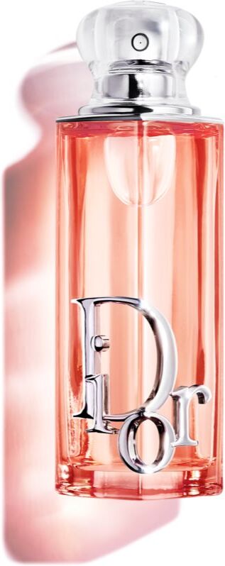 Christian Dior Dior Addict Peachy Glow Eau de Parfum pour femme 30 ml