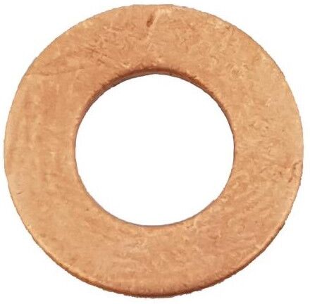 PLANET TECH PL6065 Seal Ring, nozzle holder