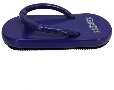 Women's Floteez D-Lites by Frogg Toggs in Purple (Size 8 M)