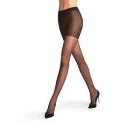 Falke Strumpfhosen Women Shaping Panty 20 Schwarz M/L Damen