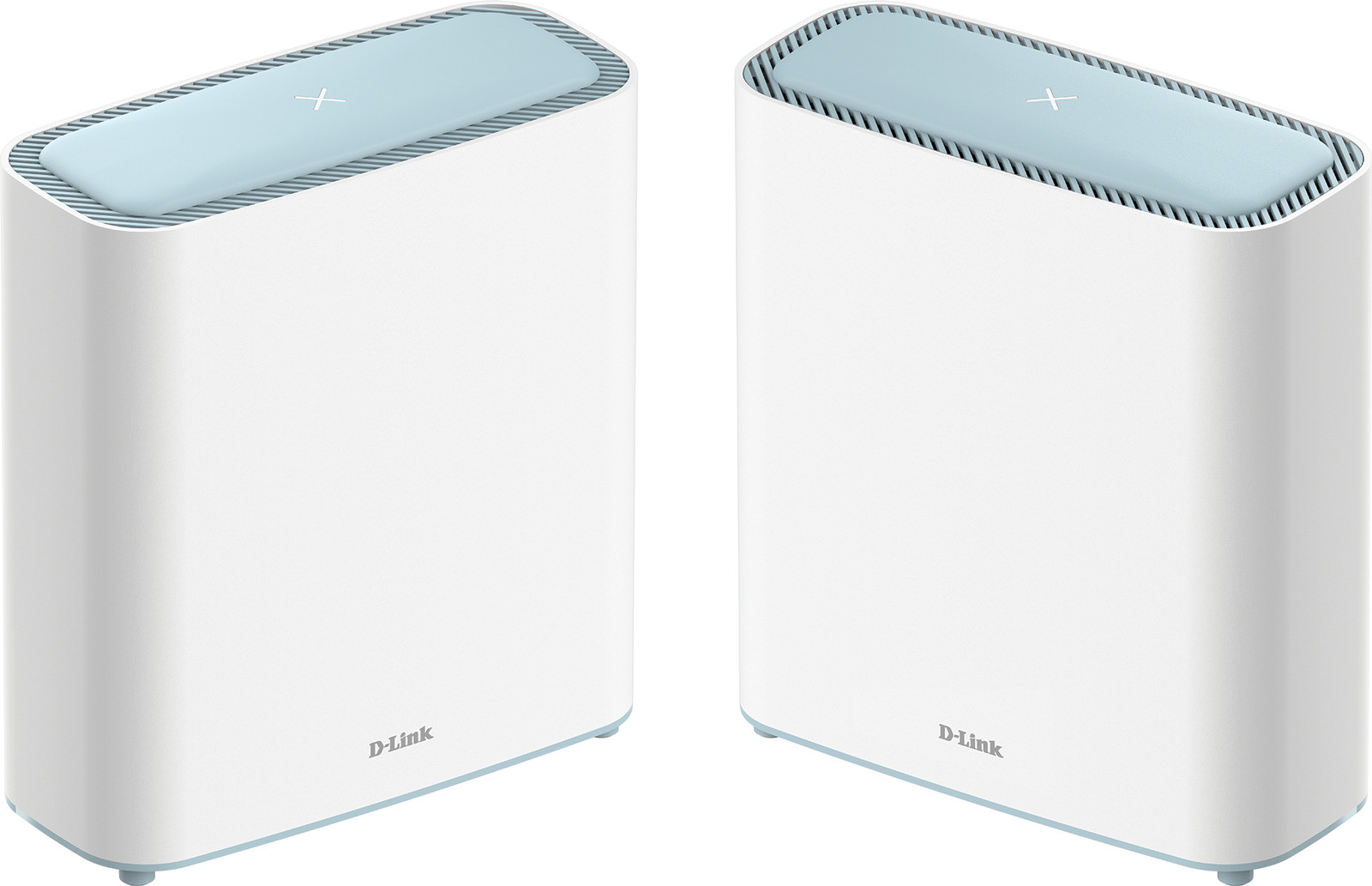 D-Link Eagle Pro AX3200 Wi-Fi 6 AI Mesh Solution M32-2