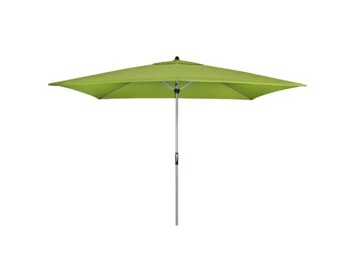 Doppler Active Sonnenschirm 300x200 cm