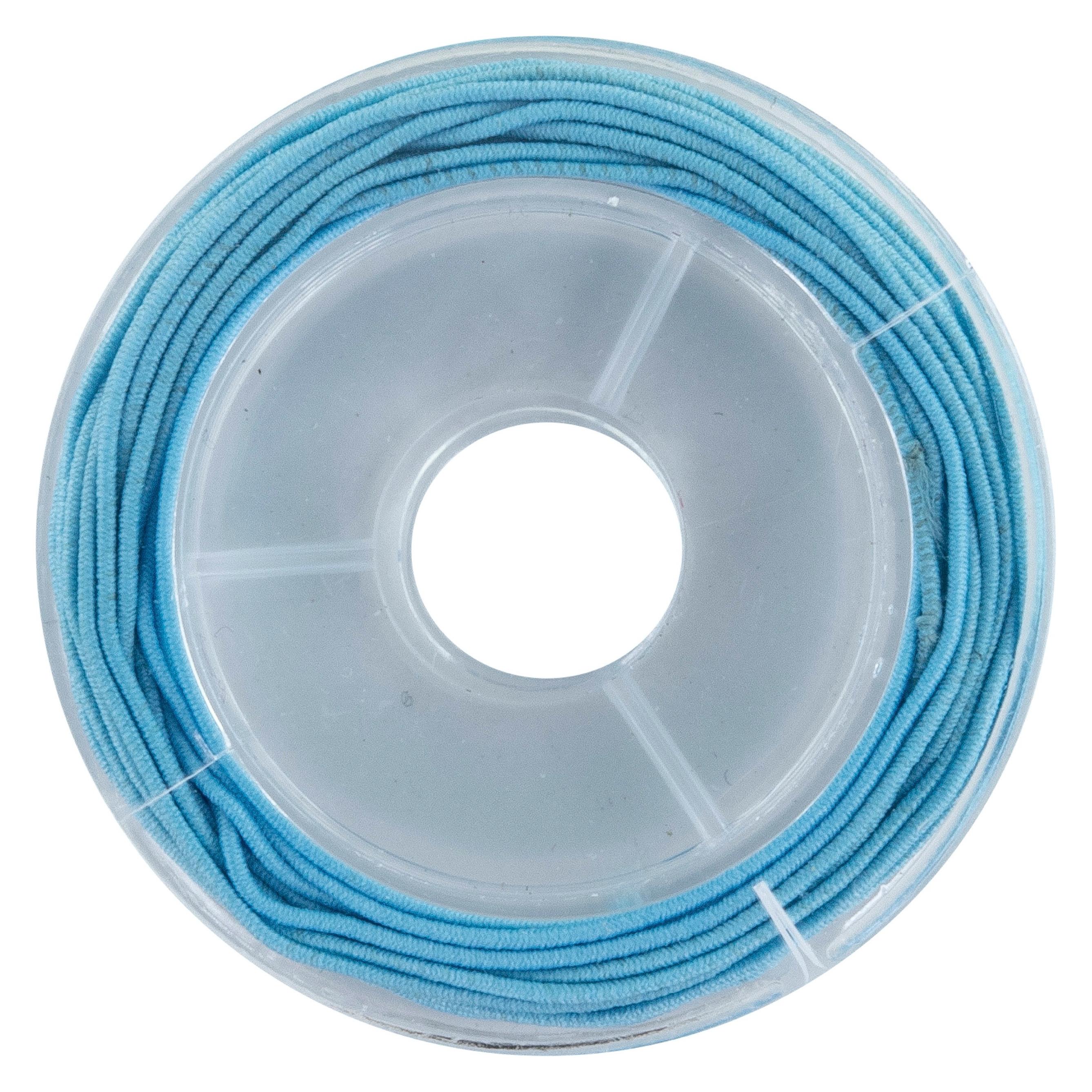 Stylex Bastelschnur, 5 m (0.80 mm, 5 m) (46473)