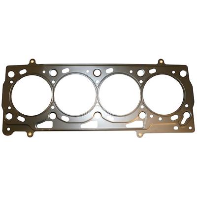 JP GROUP Dichtung, Zylinderkopf 1119301200 für VAG
