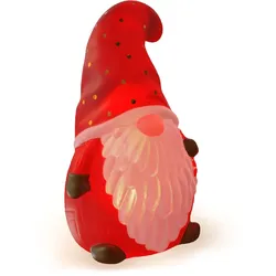 Geschenk für Dich Dekolicht Wichtel