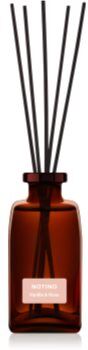 Notino Reed Diffuser Vanilla & Rose difusor de aromas 250 ml. Reed Diffuser Vanilla & Rose