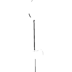 Hansa Hansaactivejet Schlauchbrausegarnitur 84380133 Handbrause, 3-strahlig, hellgrau/chrom