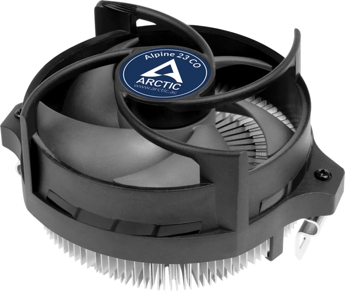 ARCTIC Alpine 23 CO